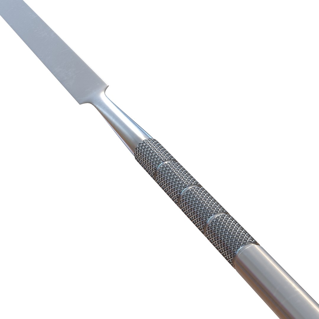 3d model kidney bowl equipment https://p.turbosquid.com/ts-thumb/BR/ZDlyh5/kSWFgvVL/kidneybowlandequipmentvray3dmodel26/jpg/1470326462/1920x1080/fit_q87/f4b32d3c3e0138148893f6f32117f56712f90afe/kidneybowlandequipmentvray3dmodel26.jpg