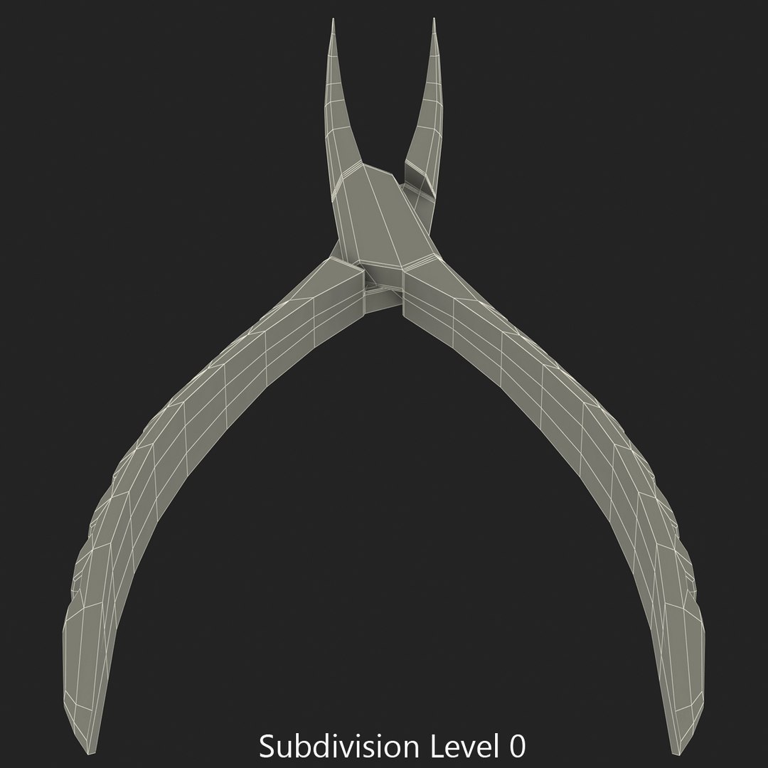 3d model kidney bowl equipment https://p.turbosquid.com/ts-thumb/BR/ZDlyh5/mGAReEUa/kidneybowlandequipmentvray3dmodel33/jpg/1470326463/1920x1080/fit_q87/868974ee9878d8e252b0e429f8af5fef3afe4a63/kidneybowlandequipmentvray3dmodel33.jpg
