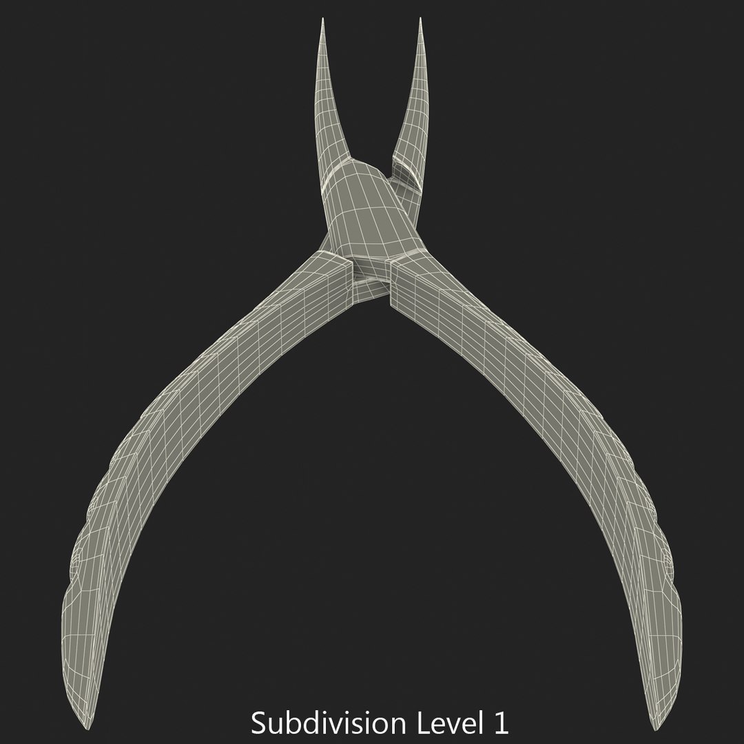 3d model kidney bowl equipment https://p.turbosquid.com/ts-thumb/BR/ZDlyh5/o5evXR3o/kidneybowlandequipmentvray3dmodel34/jpg/1470326463/1920x1080/fit_q87/d4a62ae5a774605e4668bd0e4d567109b30cca5b/kidneybowlandequipmentvray3dmodel34.jpg