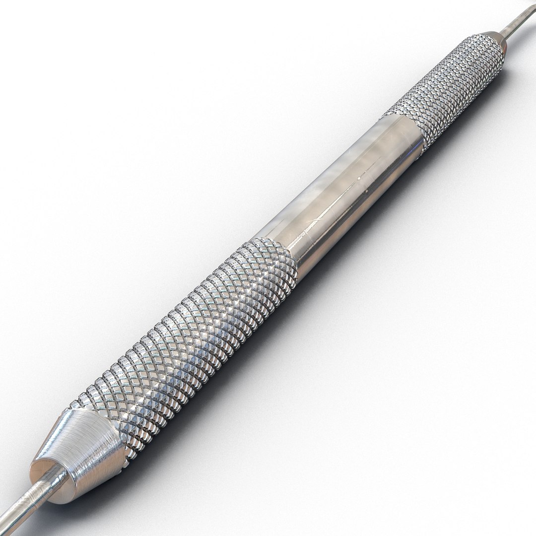 3d model kidney bowl equipment https://p.turbosquid.com/ts-thumb/BR/ZDlyh5/p4jxhP49/kidneybowlandequipmentvray3dmodel20/jpg/1470326462/1920x1080/fit_q87/66acd4a3d9fc6b204822494f6ff4712605bf38cd/kidneybowlandequipmentvray3dmodel20.jpg