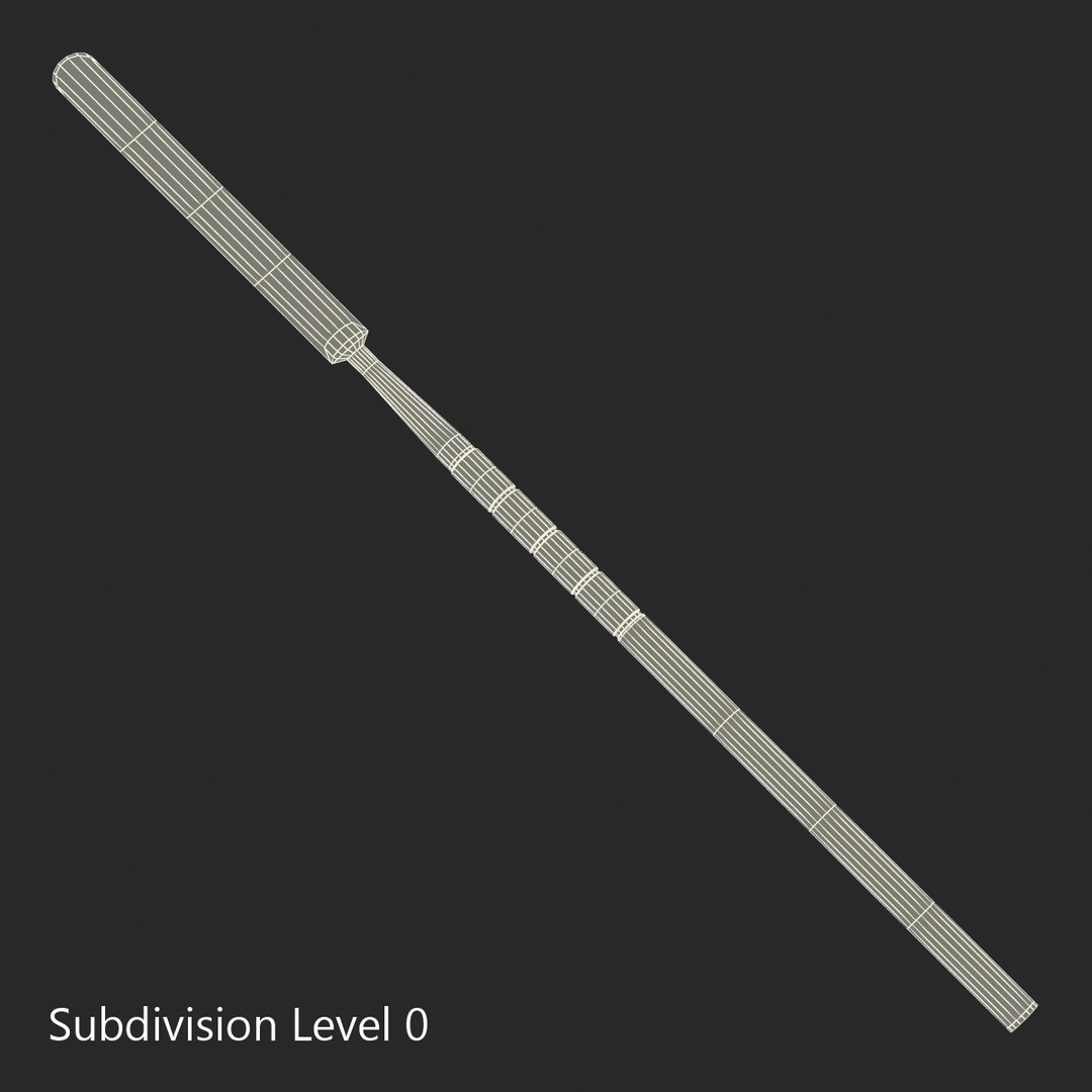 3d model kidney bowl equipment https://p.turbosquid.com/ts-thumb/BR/ZDlyh5/pYwNb0JF/kidneybowlandequipmentvray3dmodel37/jpg/1470326463/1920x1080/fit_q87/f67b8b0b5d333cd32992e370fee248b9c2b2a2c7/kidneybowlandequipmentvray3dmodel37.jpg