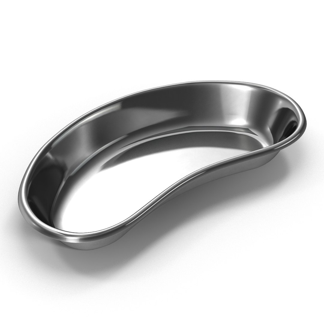 3d model kidney bowl equipment https://p.turbosquid.com/ts-thumb/BR/ZDlyh5/rW5LdY13/kidneybowlandequipmentvray3dmodel09/jpg/1470326461/1920x1080/fit_q87/406ca798d118ccbc6b79d87c3b77e88d28b4d01d/kidneybowlandequipmentvray3dmodel09.jpg