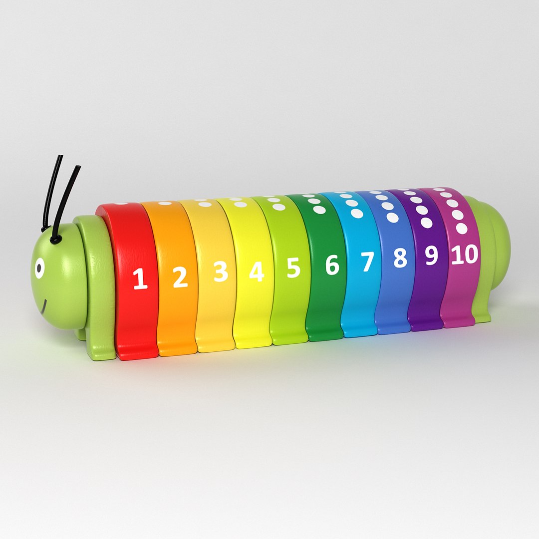 max caterpillar toy https://p.turbosquid.com/ts-thumb/BR/aO6P0e/3vov71x5/rr_9/jpg/1474321425/1920x1080/fit_q87/7470e08ede82bc3eda35f2709566441b23680930/rr_9.jpg