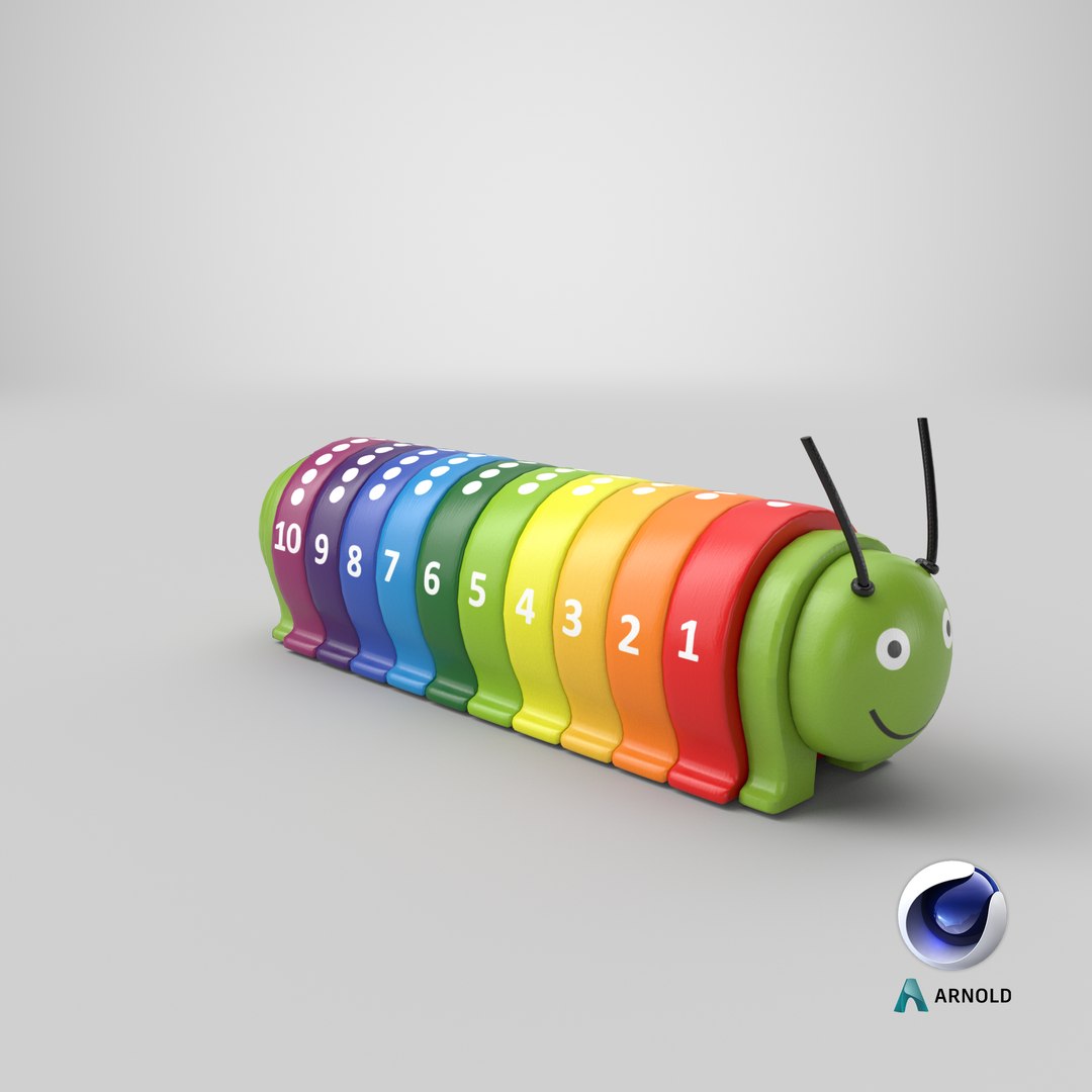 max caterpillar toy https://p.turbosquid.com/ts-thumb/BR/aO6P0e/697akEJs/stemcell_cinema_4d_arnold_render/png/1601662188/1920x1080/fit_q87/355e14f12c1ecd3169e34202892ba186045abed9/stemcell_cinema_4d_arnold_render.jpg