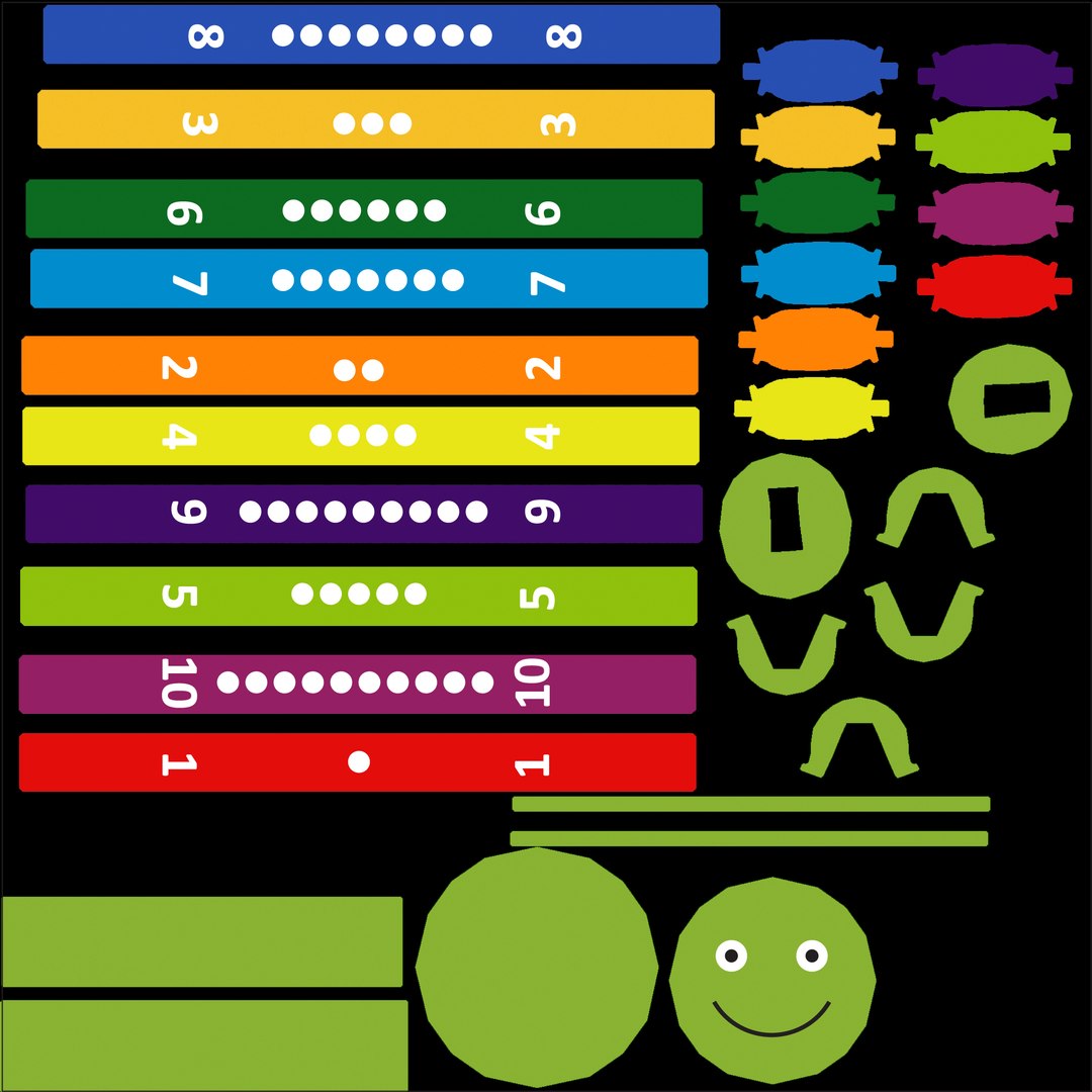max caterpillar toy https://p.turbosquid.com/ts-thumb/BR/aO6P0e/8dkUHdtw/caterpillar_diffuse/jpg/1474321381/1920x1080/fit_q87/50fba0f46ae31169ab6f88cddc5b15051201e81f/caterpillar_diffuse.jpg