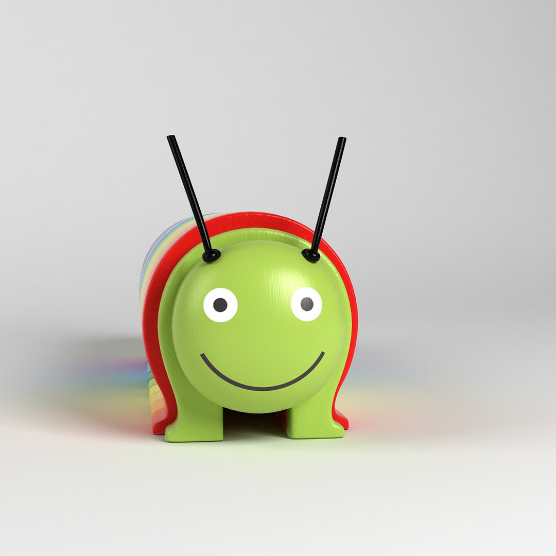 max caterpillar toy https://p.turbosquid.com/ts-thumb/BR/aO6P0e/kC9wuCJh/rr_11/jpg/1474321425/1920x1080/fit_q87/60ecdfca32504d11c7e45938ee9782152d74798f/rr_11.jpg