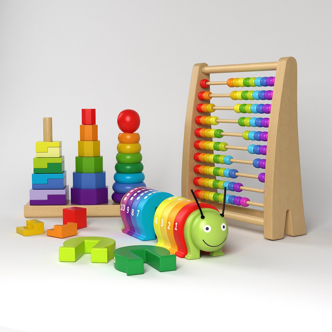 max caterpillar toy https://p.turbosquid.com/ts-thumb/BR/aO6P0e/kKUXFtDb/rr_2/jpg/1474321481/1920x1080/fit_q87/2a6c40ccf87adf8d982fcc75e9c69cffc4463ca4/rr_2.jpg