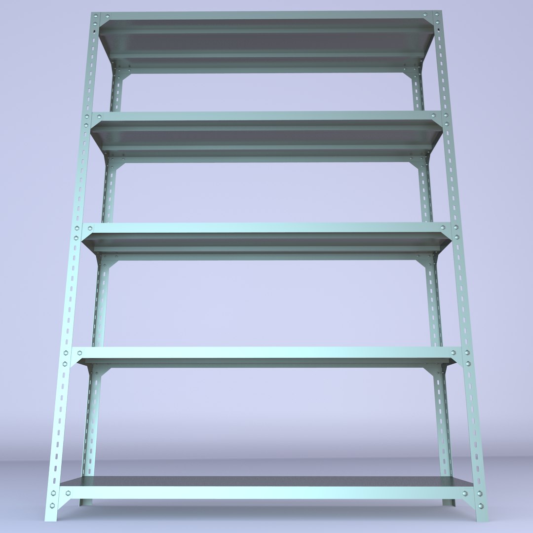 3d model of shelving storage https://p.turbosquid.com/ts-thumb/BR/ga6XUj/4Mwqbauy/down/png/1469300927/1920x1080/fit_q87/17e3fff7c482d4a6554102d2169ed7aaec56e74e/down.jpg