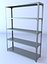 Storage Rack