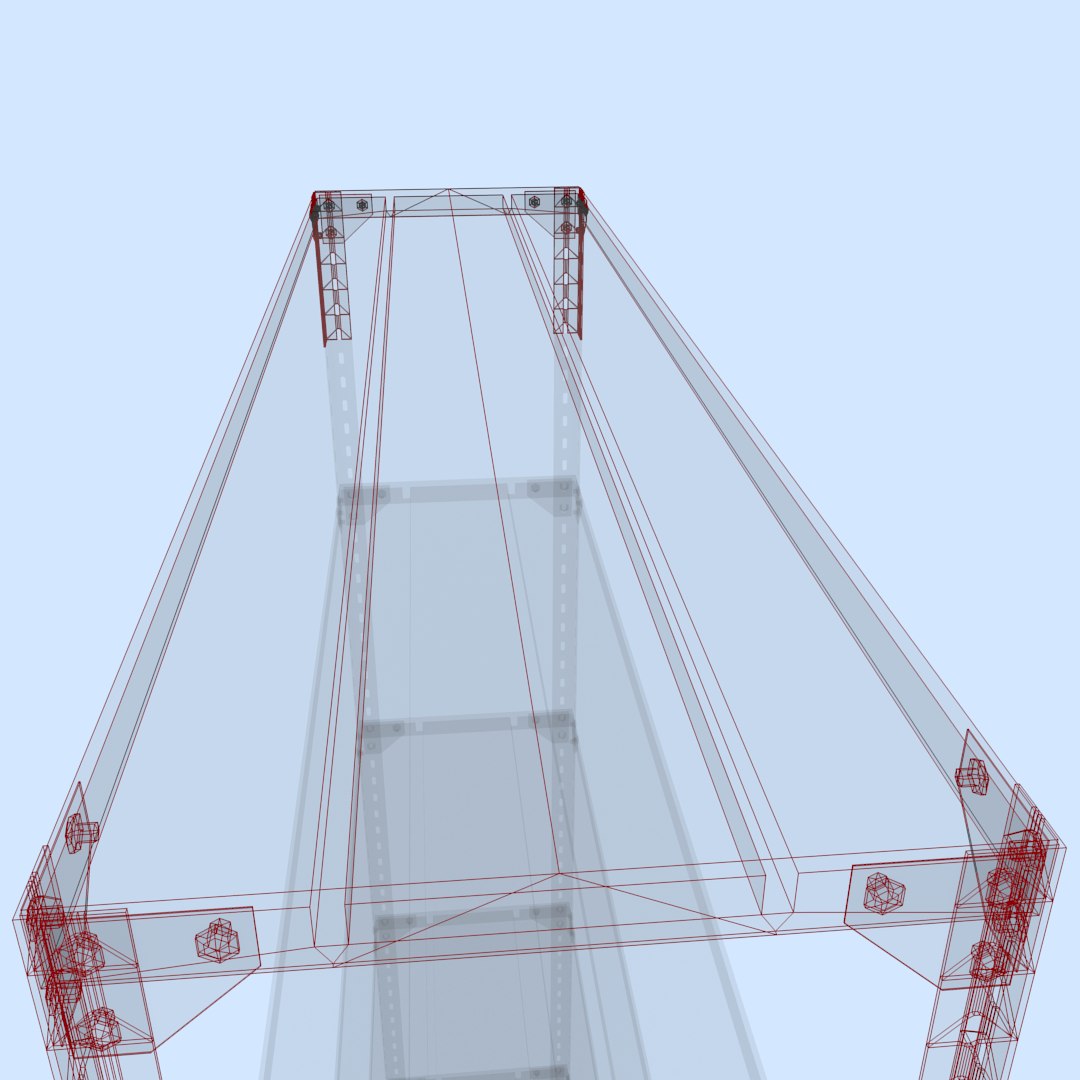 3d model of shelving storage https://p.turbosquid.com/ts-thumb/BR/ga6XUj/nDzTn5F8/wireup/png/1469300927/1920x1080/fit_q87/769f24c60d7b38654fa24dabbcb368db3383d71e/wireup.jpg