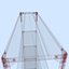Storage Rack