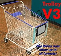 Trolley_V3_max5