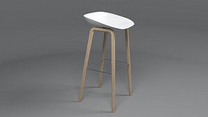 Bar Stool