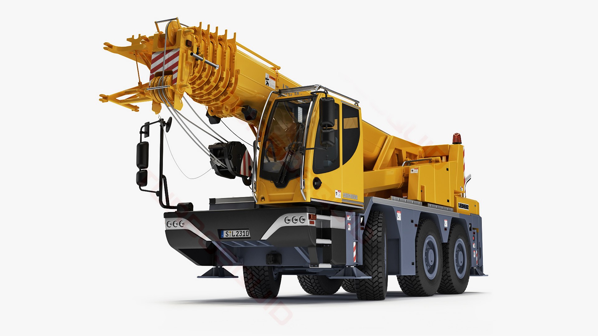Liebherr Mobile Crane LTC 1045-3 Rigged 3D model https://p.turbosquid.com/ts-thumb/BR/nV6fcK/1V/liebherltc1045_03/jpg/1759843663/1920x1080/fit_q87/42fbf0bf3a827325d90abf892415caea82dbf942/liebherltc1045_03.jpg