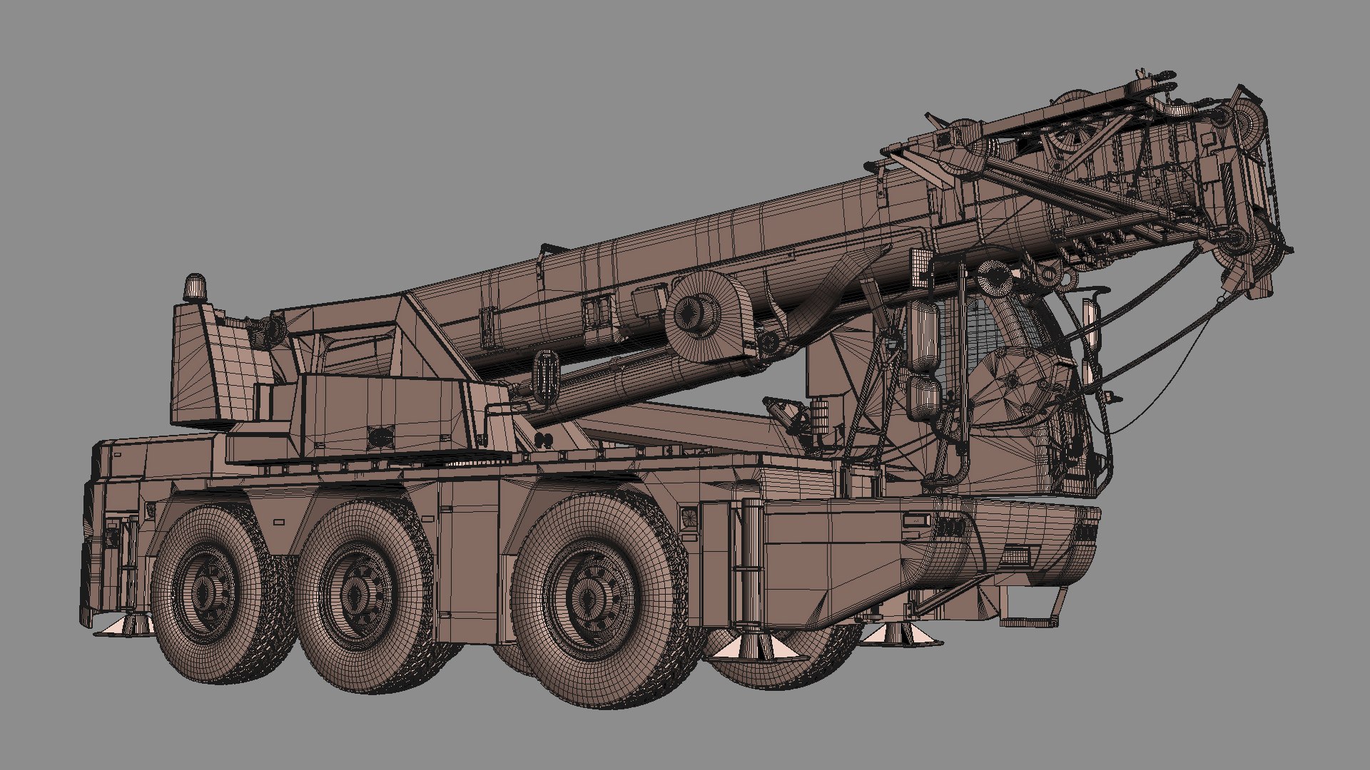 Liebherr Mobile Crane LTC 1045-3 Rigged 3D model https://p.turbosquid.com/ts-thumb/BR/nV6fcK/2C/liebherltc1045_mesh_04/jpg/1759843684/1920x1080/fit_q87/e166248259cf985bbc5354dbe5f7fdf61d429522/liebherltc1045_mesh_04.jpg
