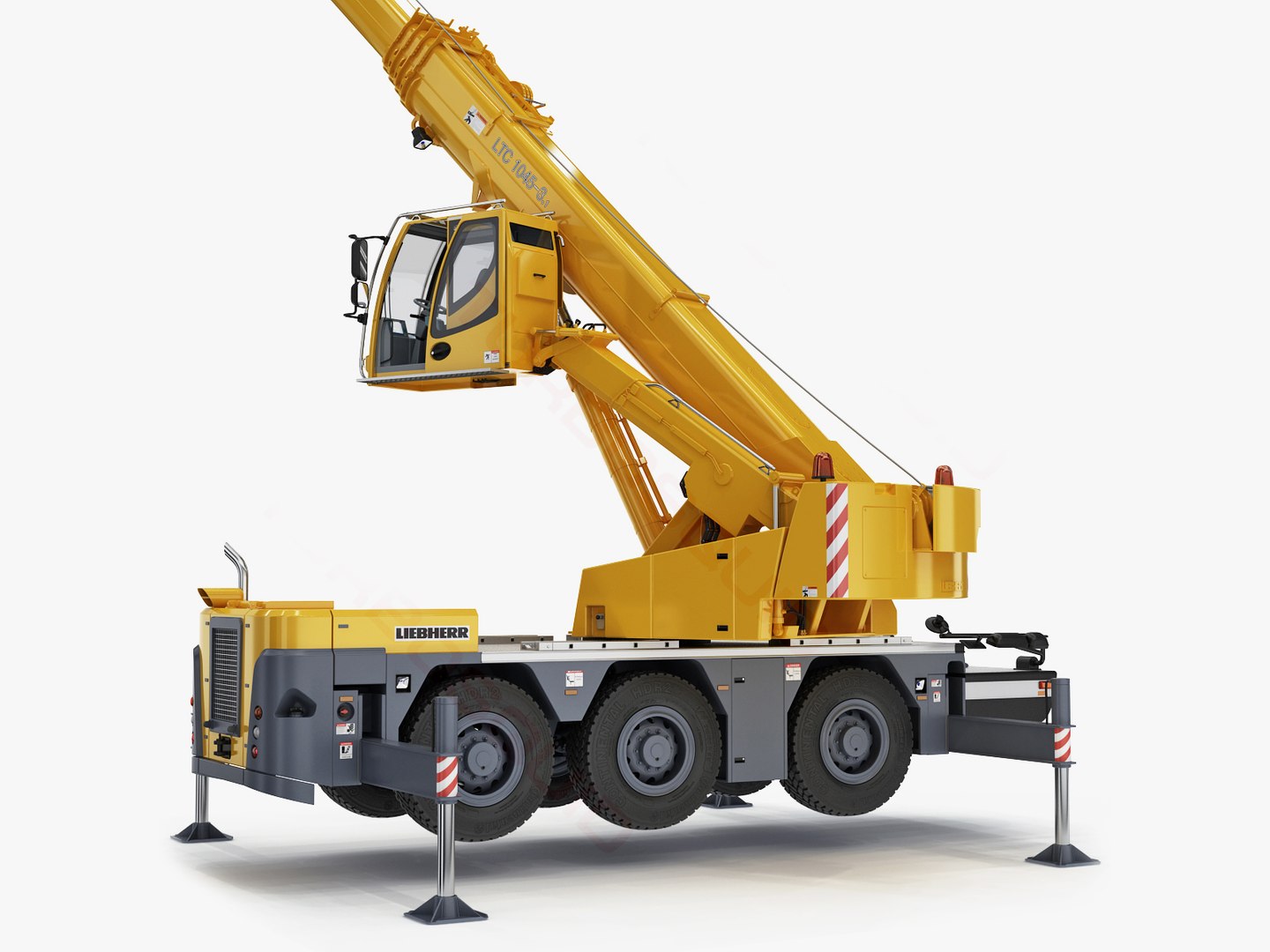 Liebherr Mobile Crane LTC 1045-3 Rigged 3D model https://p.turbosquid.com/ts-thumb/BR/nV6fcK/40/liebherltc1045_34/jpg/1759843678/1920x1080/fit_q87/61787700ed7dd56814979d74870f74ba348afd00/liebherltc1045_34.jpg