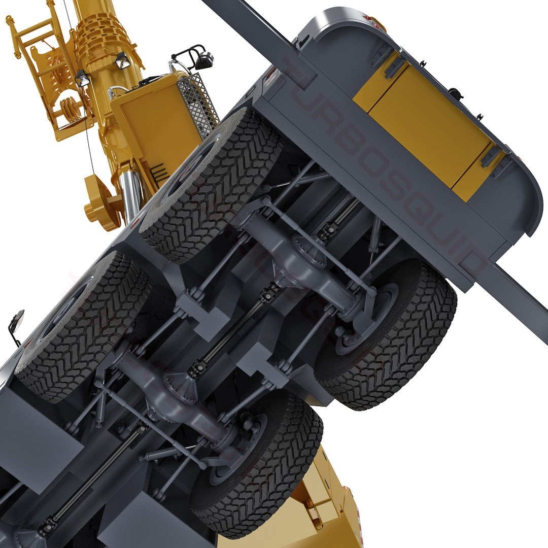 Liebherr Mobile Crane LTC 1045-3 Rigged 3D model https://p.turbosquid.com/ts-thumb/BR/nV6fcK/42/liebherltc1045_40/jpg/1759843680/1920x1080/fit_q87/74f679e227ecda17a201501c27b65d0809c36c99/liebherltc1045_40.jpg