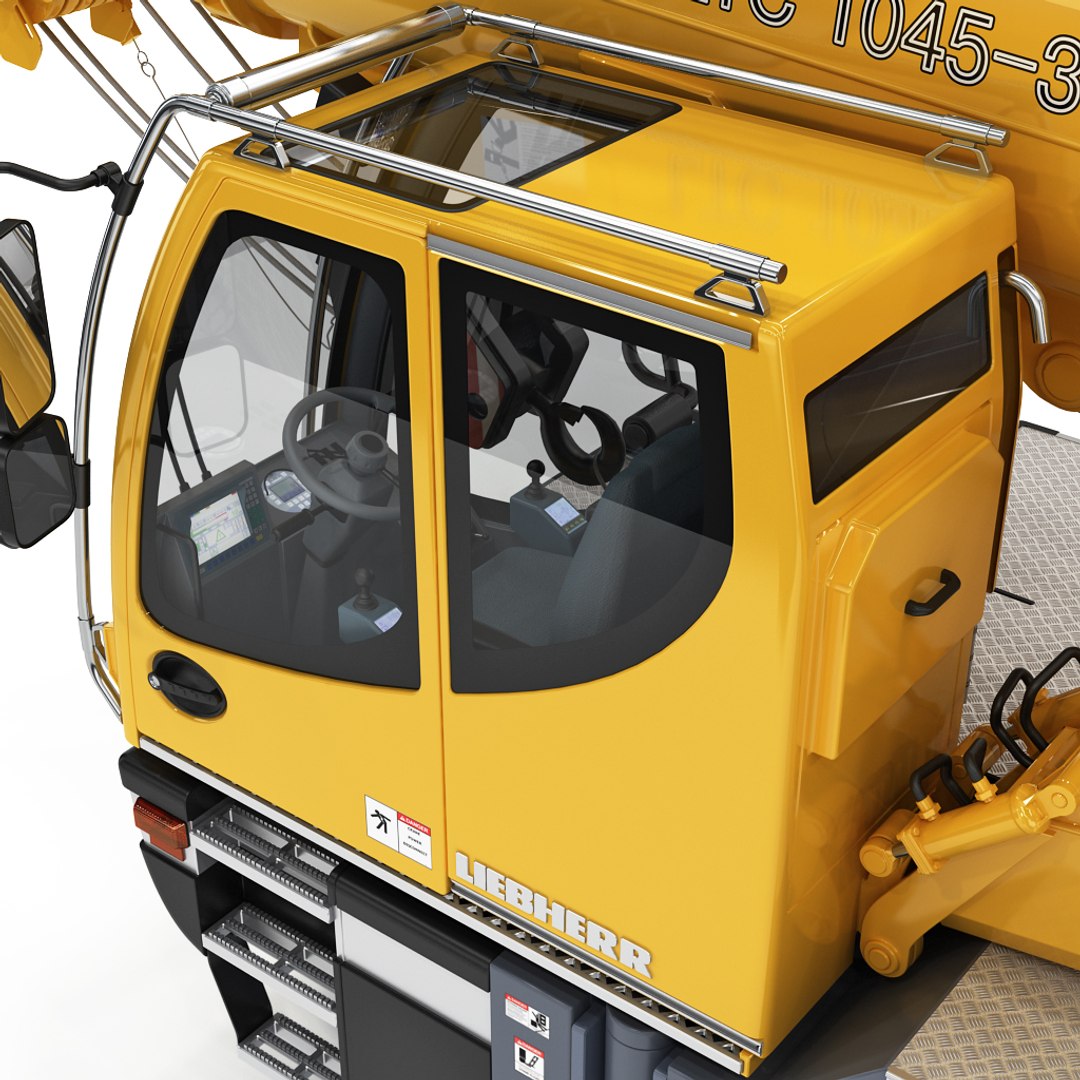 Liebherr Mobile Crane LTC 1045-3 Rigged 3D model https://p.turbosquid.com/ts-thumb/BR/nV6fcK/57/liebherltc1045_26/jpg/1759843674/1920x1080/fit_q87/afce87b92ace23c66ef25def02b2c11f7d0a32a9/liebherltc1045_26.jpg