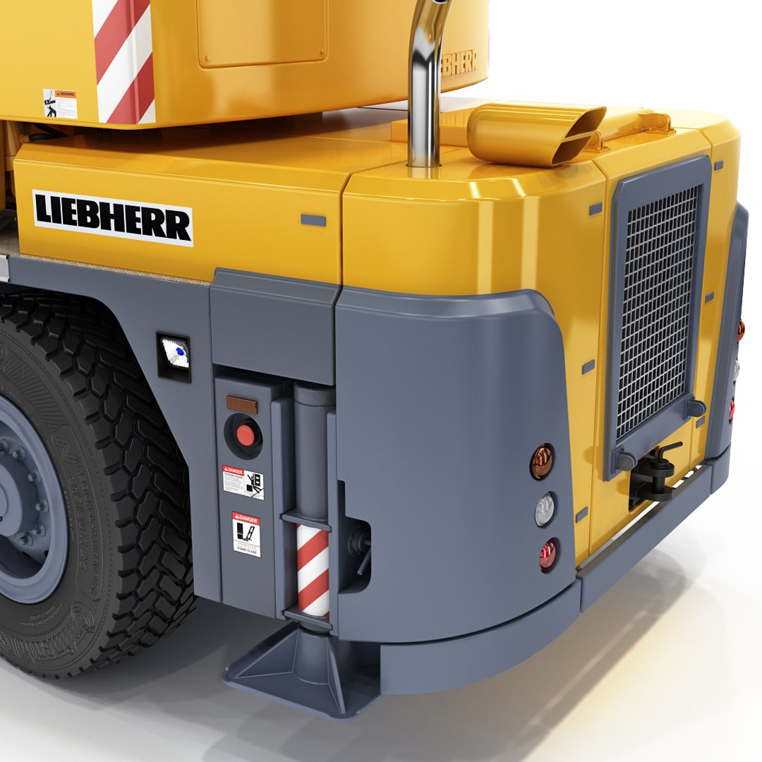 Liebherr Mobile Crane LTC 1045-3 Rigged 3D model https://p.turbosquid.com/ts-thumb/BR/nV6fcK/9M/liebherltc1045_27/jpg/1759843675/1920x1080/fit_q87/2584fe92afe98bbac5001c905f3d460ee7ddd8ab/liebherltc1045_27.jpg