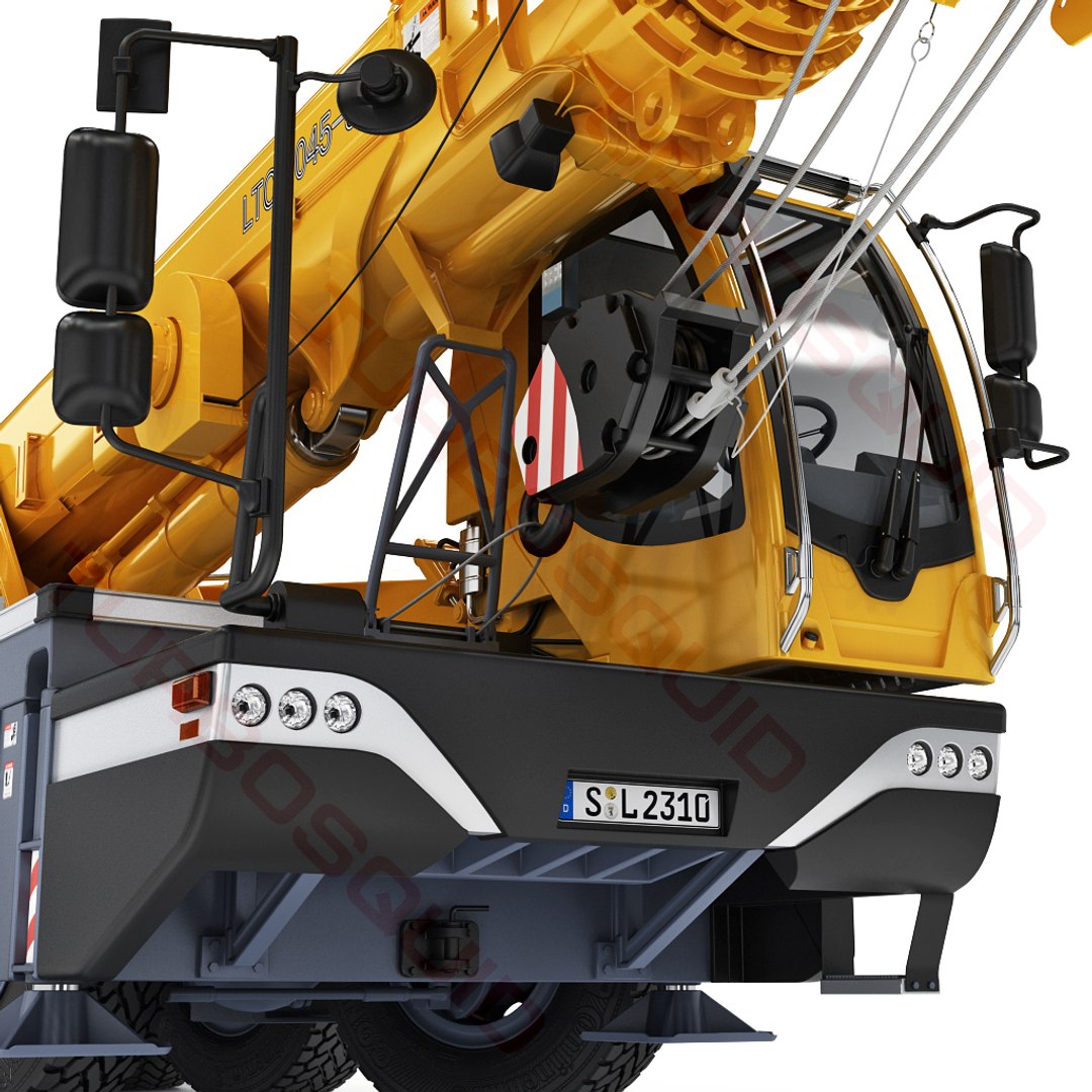 Liebherr Mobile Crane LTC 1045-3 Rigged 3D model https://p.turbosquid.com/ts-thumb/BR/nV6fcK/AE/liebherltc1045_23/jpg/1759843672/1920x1080/fit_q87/fdfc376af154c73adf8ef722c001a19851470990/liebherltc1045_23.jpg