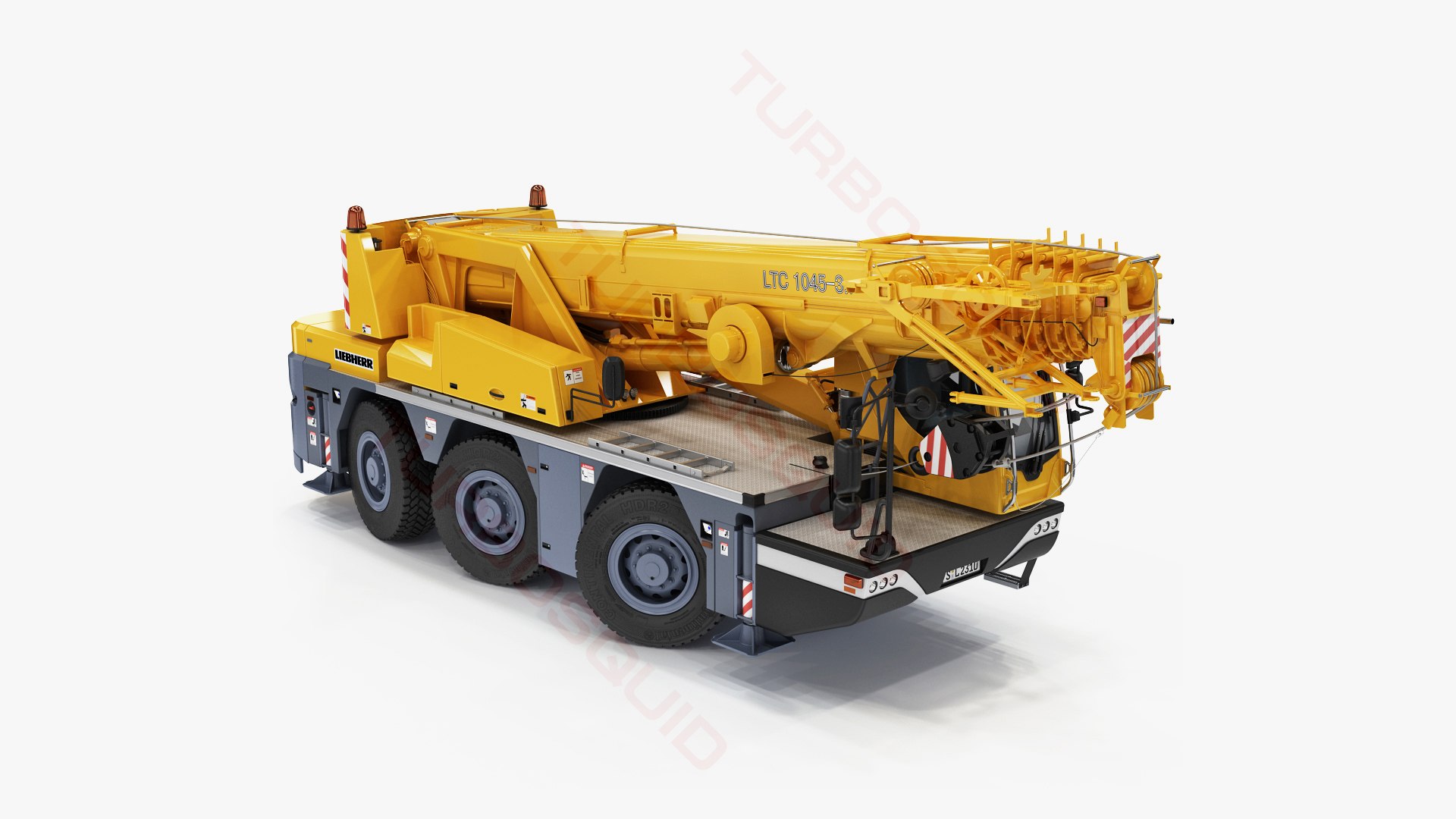 Liebherr Mobile Crane LTC 1045-3 Rigged 3D model https://p.turbosquid.com/ts-thumb/BR/nV6fcK/Ak/liebherltc1045_13/jpg/1759843667/1920x1080/fit_q87/08c018319e3d18f4b675f54516e2bfe9a602bab0/liebherltc1045_13.jpg