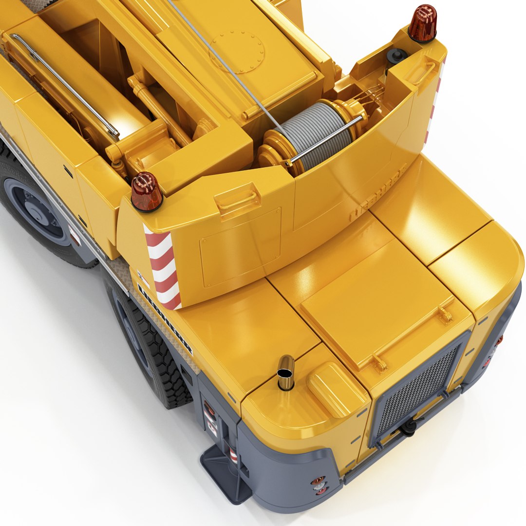 Liebherr Mobile Crane LTC 1045-3 Rigged 3D model https://p.turbosquid.com/ts-thumb/BR/nV6fcK/D6/liebherltc1045_28/jpg/1759843675/1920x1080/fit_q87/b5d62f20079fa47922fe9da790f48b68bddc4fb0/liebherltc1045_28.jpg