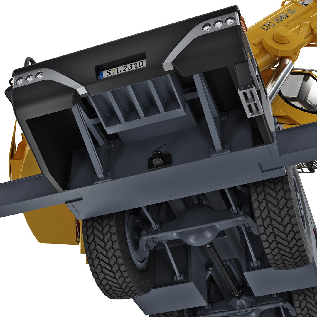 Liebherr Mobile Crane LTC 1045-3 Rigged 3D model https://p.turbosquid.com/ts-thumb/BR/nV6fcK/EP/liebherltc1045_41/jpg/1759843681/1920x1080/fit_q87/ce518be8f8800bb559fa8e5bd47307ff68803aca/liebherltc1045_41.jpg