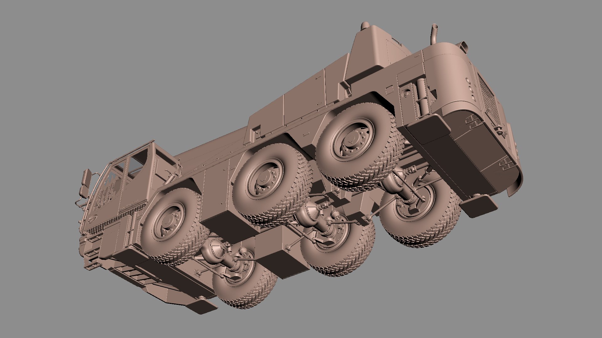 Liebherr Mobile Crane LTC 1045-3 Rigged 3D model https://p.turbosquid.com/ts-thumb/BR/nV6fcK/Gb/liebherltc1045_mesh_05/jpg/1759843684/1920x1080/fit_q87/e52658f4cbccb246a912e2221545bac27616446d/liebherltc1045_mesh_05.jpg