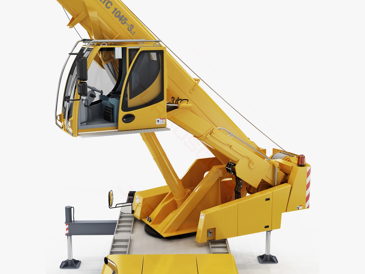 Liebherr Mobile Crane LTC 1045-3 Rigged 3D model https://p.turbosquid.com/ts-thumb/BR/nV6fcK/HZ/liebherltc1045_35/jpg/1759843679/1920x1080/fit_q87/8978f634d6890677a5d818a7d3054c856d603753/liebherltc1045_35.jpg