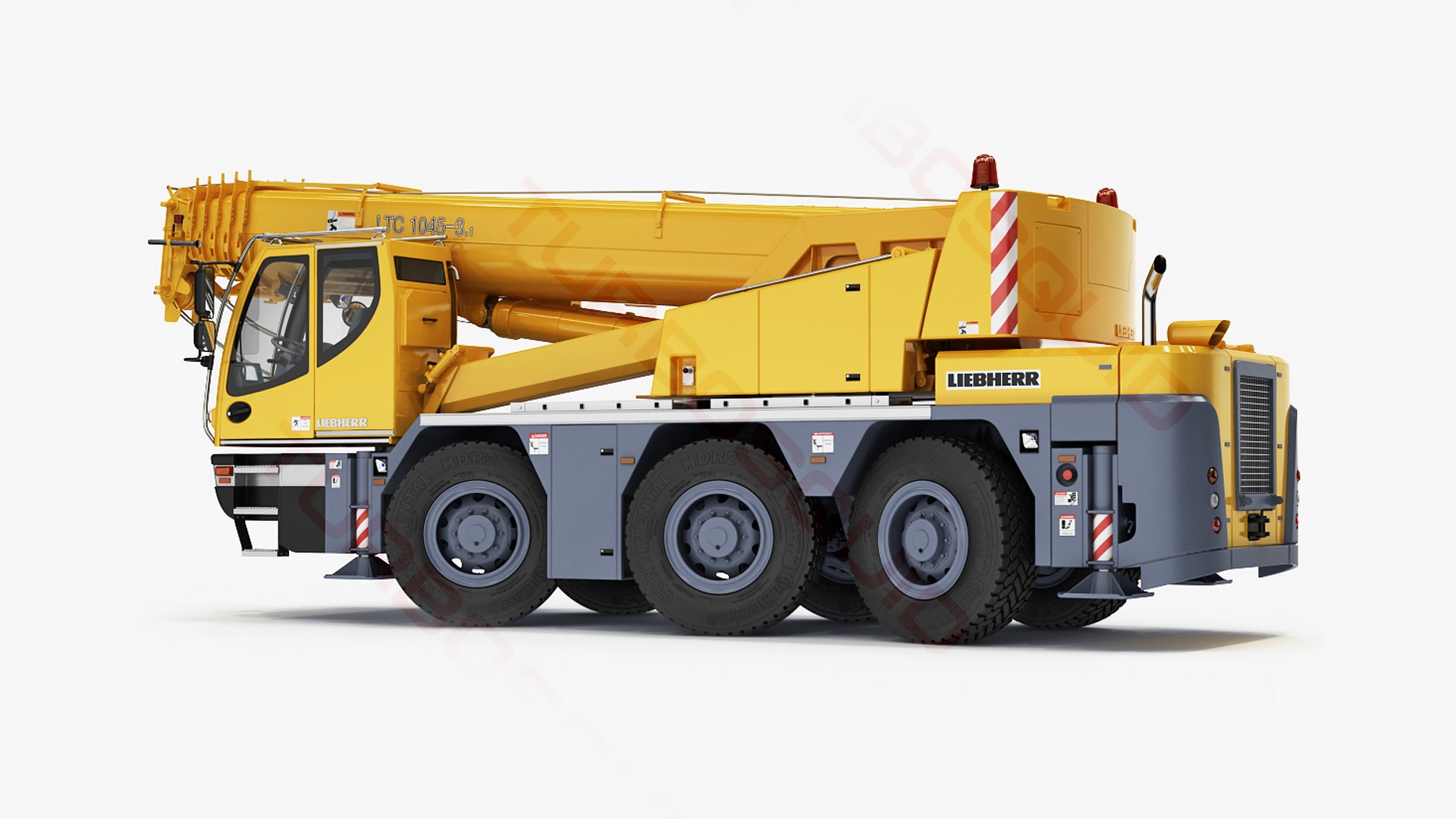 Liebherr Mobile Crane LTC 1045-3 Rigged 3D model https://p.turbosquid.com/ts-thumb/BR/nV6fcK/JV/liebherltc1045_04/jpg/1759843663/1920x1080/fit_q87/57fdae70428ea9a2cd352d39a212a25619d7ef19/liebherltc1045_04.jpg
