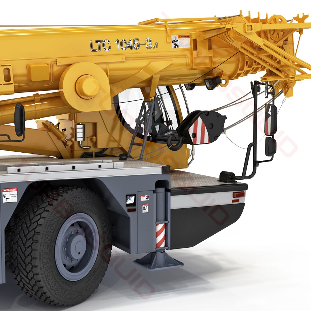 Liebherr Mobile Crane LTC 1045-3 Rigged 3D model https://p.turbosquid.com/ts-thumb/BR/nV6fcK/K2/liebherltc1045_20/jpg/1759843671/1920x1080/fit_q87/b8907a9773ee5397b7adb51724a2289bbf1e074f/liebherltc1045_20.jpg