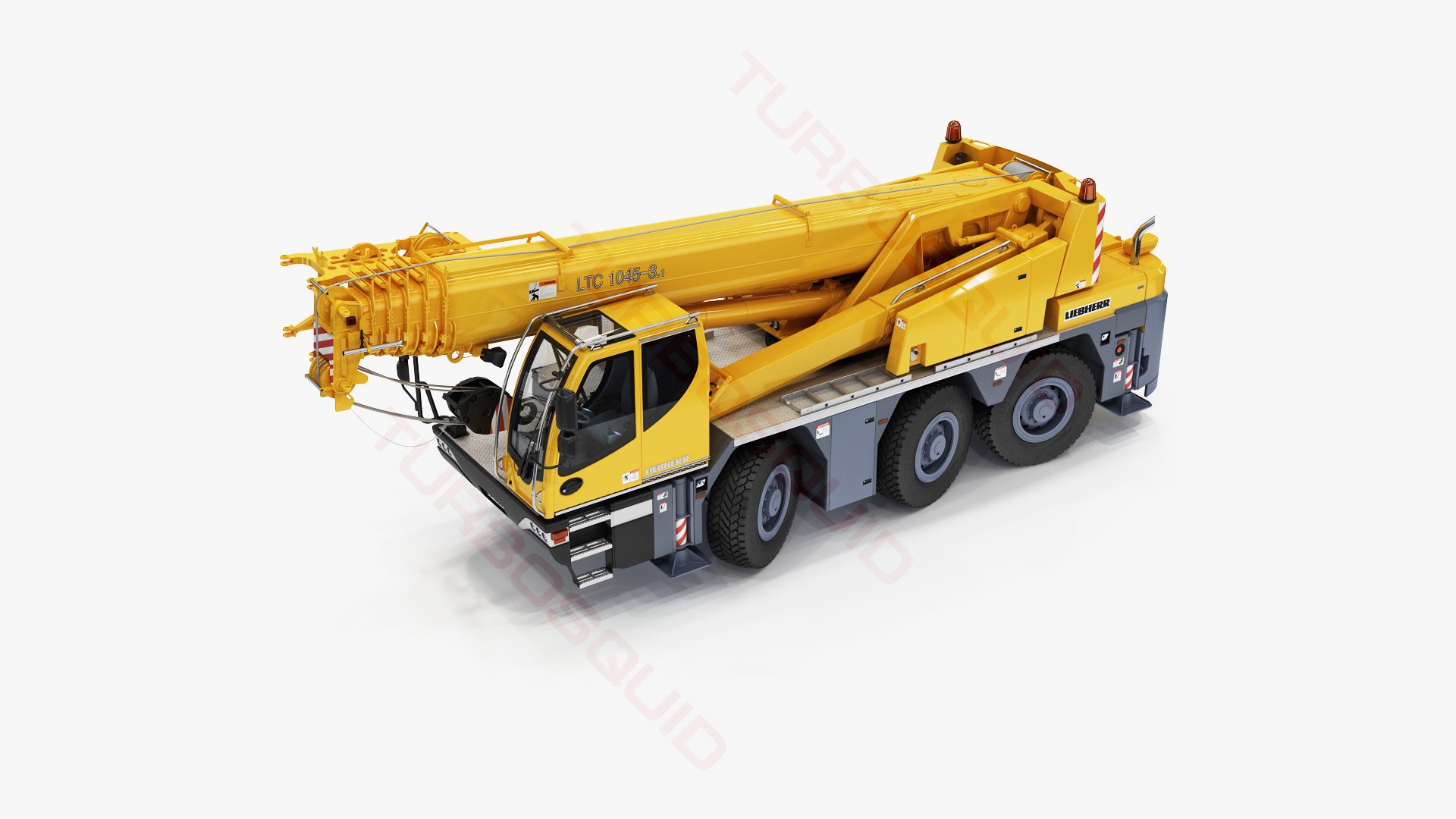 Liebherr Mobile Crane LTC 1045-3 Rigged 3D model https://p.turbosquid.com/ts-thumb/BR/nV6fcK/M0/liebherltc1045_14/jpg/1759843668/1920x1080/fit_q87/f65db81f9df61b9c540d65299662d62c5fc77977/liebherltc1045_14.jpg