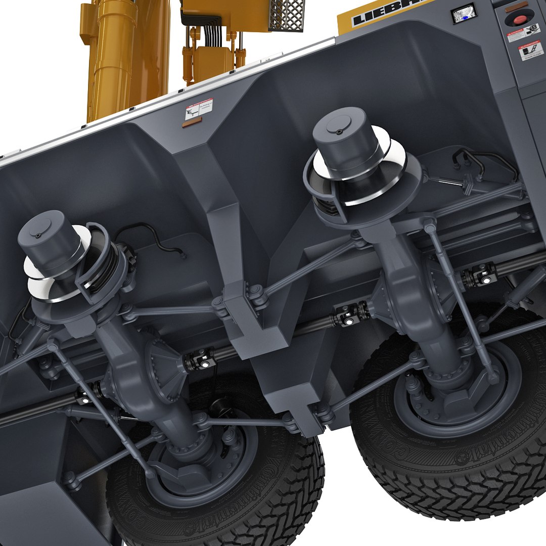 Liebherr Mobile Crane LTC 1045-3 Rigged 3D model https://p.turbosquid.com/ts-thumb/BR/nV6fcK/Mq/liebherltc1045_43/jpg/1759843682/1920x1080/fit_q87/65b2b88eb3a3853e3cea5fcd393f51bba705746a/liebherltc1045_43.jpg