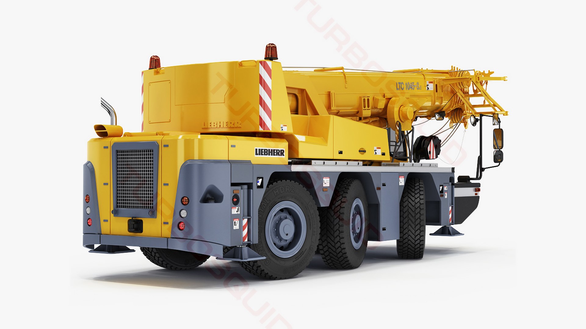 Liebherr Mobile Crane LTC 1045-3 Rigged 3D model https://p.turbosquid.com/ts-thumb/BR/nV6fcK/Ok/liebherltc1045_07/jpg/1759843664/1920x1080/fit_q87/7c021aa279c680c4ed4943916829ce66a2b99c56/liebherltc1045_07.jpg