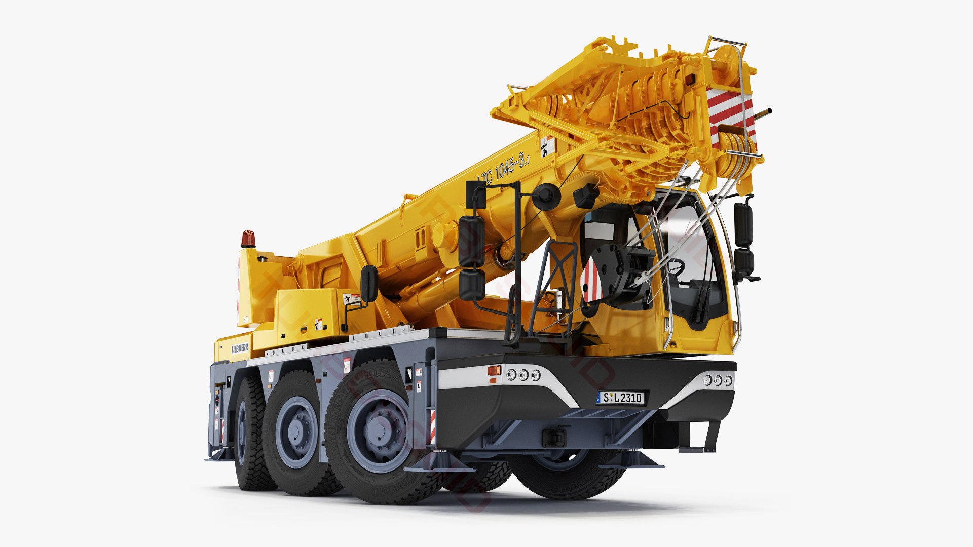 Liebherr Mobile Crane LTC 1045-3 Rigged 3D model https://p.turbosquid.com/ts-thumb/BR/nV6fcK/Ow/liebherltc1045_10/jpg/1759843666/1920x1080/fit_q87/3dd60a46686a524e5264caacc983f8cb2185a30a/liebherltc1045_10.jpg