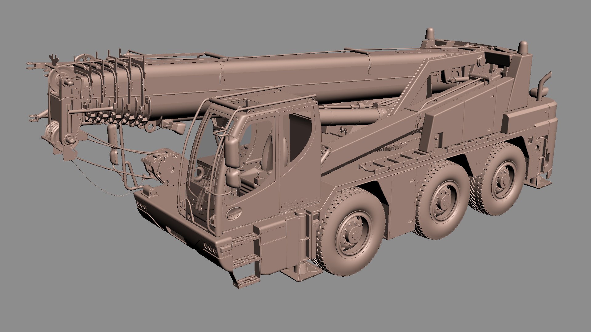 Liebherr Mobile Crane LTC 1045-3 Rigged 3D model https://p.turbosquid.com/ts-thumb/BR/nV6fcK/Q5/liebherltc1045_mesh_01/jpg/1759843683/1920x1080/fit_q87/12242d0d695ccf5a4985eb1d55ae7c447ca85ddd/liebherltc1045_mesh_01.jpg
