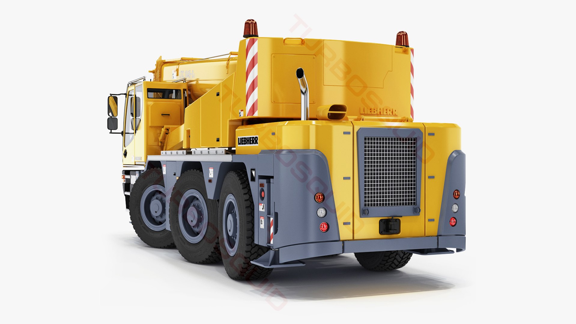 Liebherr Mobile Crane LTC 1045-3 Rigged 3D model https://p.turbosquid.com/ts-thumb/BR/nV6fcK/QC/liebherltc1045_06/jpg/1759843664/1920x1080/fit_q87/9cd9dd7aebb5fa031be24c7289790a865f316509/liebherltc1045_06.jpg