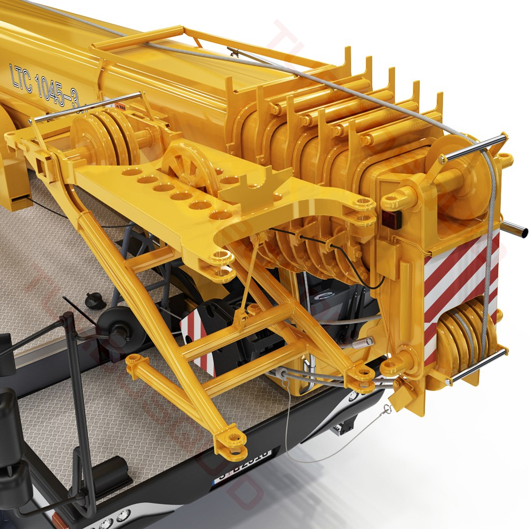 Liebherr Mobile Crane LTC 1045-3 Rigged 3D model https://p.turbosquid.com/ts-thumb/BR/nV6fcK/ae/liebherltc1045_21/jpg/1759843671/1920x1080/fit_q87/7c227c0aca914ca12fb48ade0238e5e56ef083a0/liebherltc1045_21.jpg