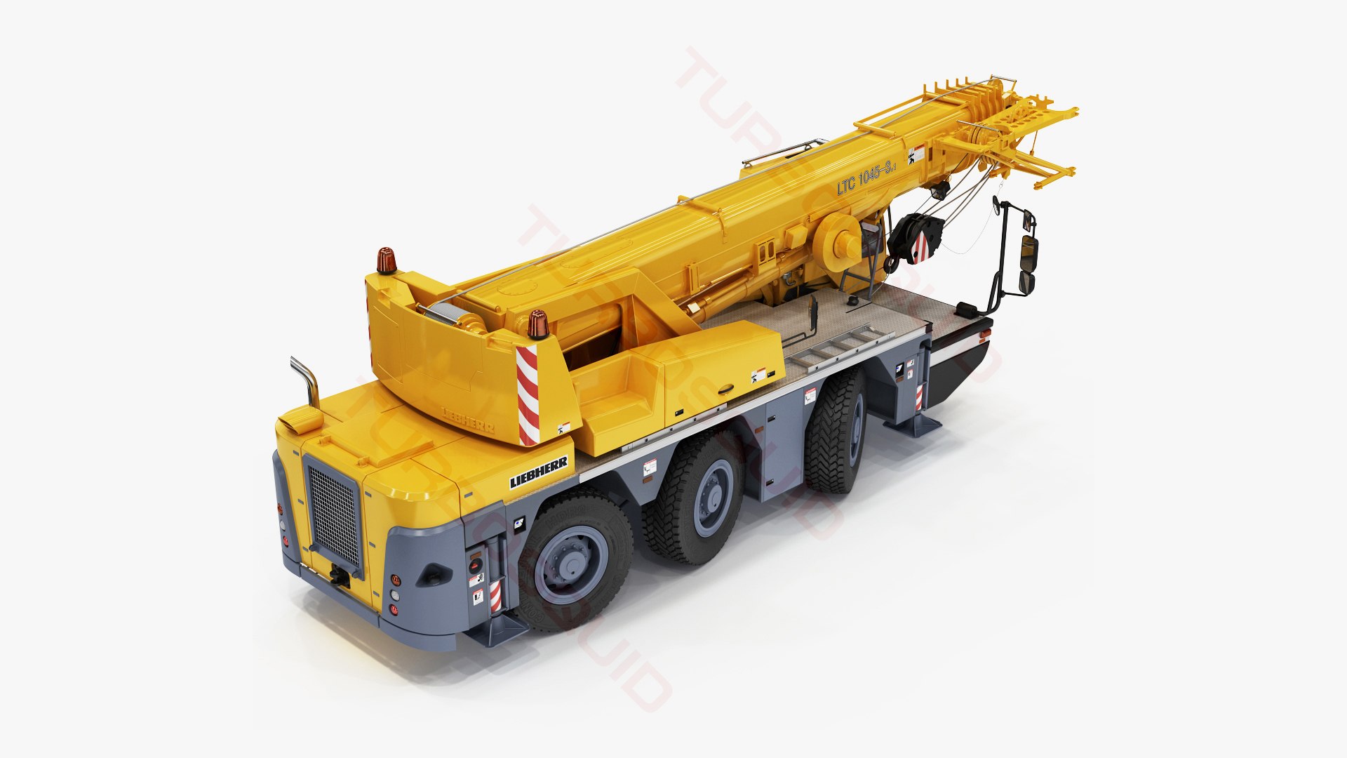 Liebherr Mobile Crane LTC 1045-3 Rigged 3D model https://p.turbosquid.com/ts-thumb/BR/nV6fcK/bh/liebherltc1045_16/jpg/1759843669/1920x1080/fit_q87/1965edc424bc3f6f71df60256a0b1139e4e6c413/liebherltc1045_16.jpg