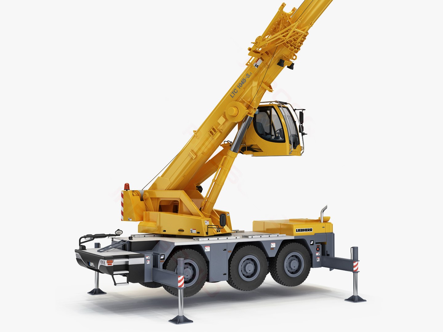 Liebherr Mobile Crane LTC 1045-3 Rigged 3D model https://p.turbosquid.com/ts-thumb/BR/nV6fcK/im/liebherltc1045_33/jpg/1759843678/1920x1080/fit_q87/ea928430dcc4ad324c54957682428dda7189f22d/liebherltc1045_33.jpg