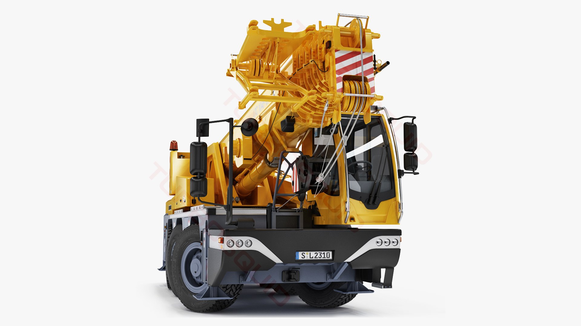 Liebherr Mobile Crane LTC 1045-3 Rigged 3D model https://p.turbosquid.com/ts-thumb/BR/nV6fcK/j5/liebherltc1045_18/jpg/1759843670/1920x1080/fit_q87/d71401ae2ef2d1b832365de4580599c280493bb5/liebherltc1045_18.jpg