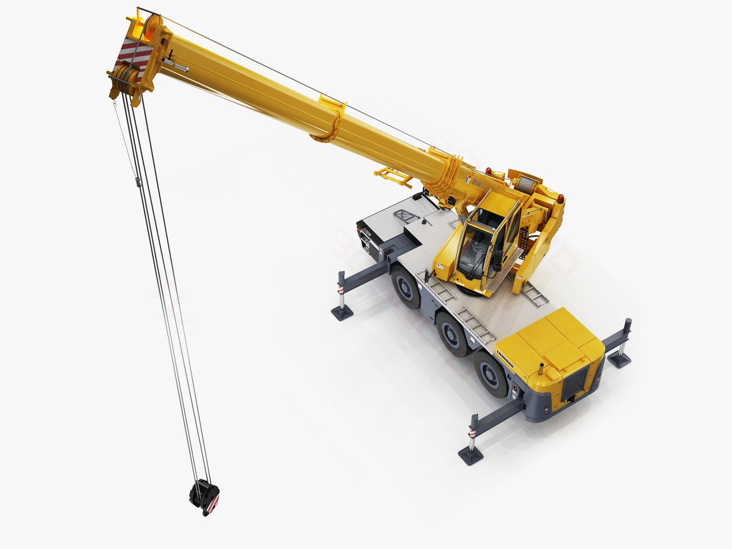 Liebherr Mobile Crane LTC 1045-3 Rigged 3D model https://p.turbosquid.com/ts-thumb/BR/nV6fcK/lX/liebherltc1045_36/jpg/1759843679/1920x1080/fit_q87/09db1bf68ec3125927ac728f1e90c3d1bf77db6b/liebherltc1045_36.jpg