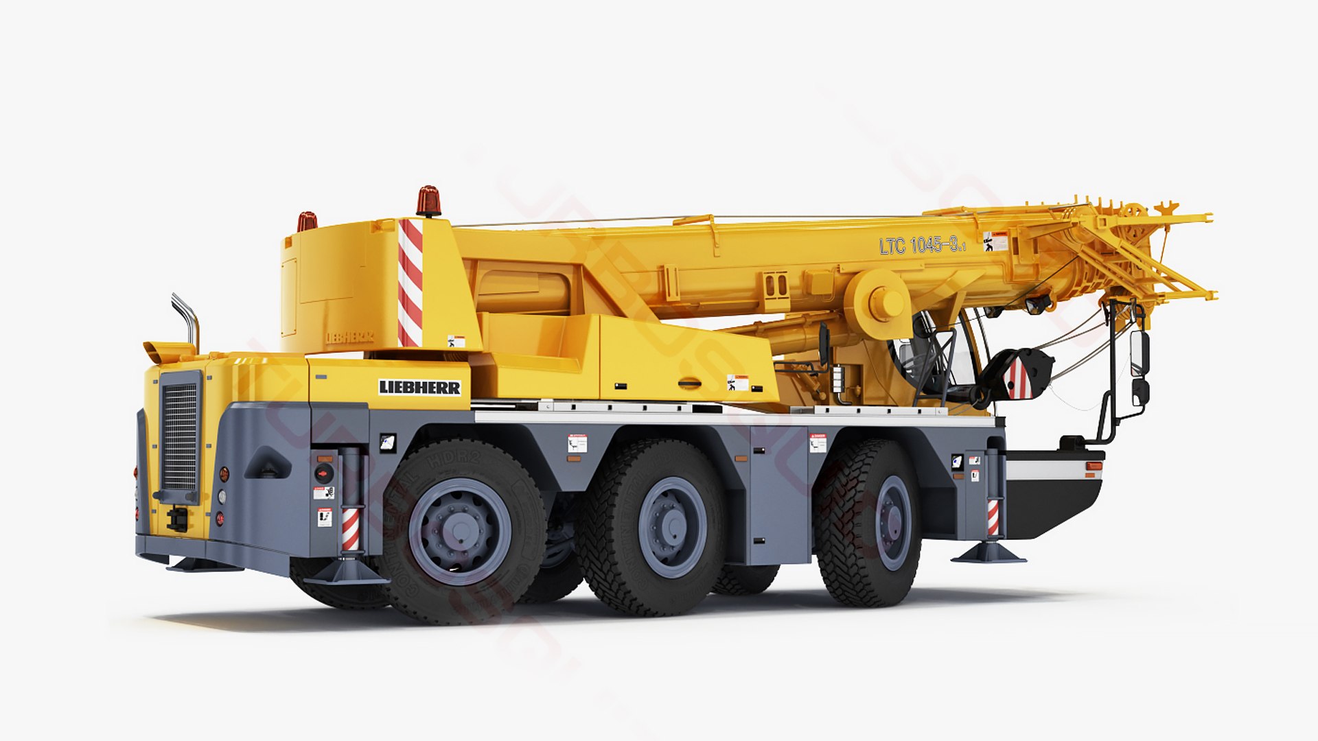 Liebherr Mobile Crane LTC 1045-3 Rigged 3D model https://p.turbosquid.com/ts-thumb/BR/nV6fcK/pZ/liebherltc1045_08/jpg/1759843665/1920x1080/fit_q87/2d2d52a8091314f395c632a01055aeda5811cdbc/liebherltc1045_08.jpg