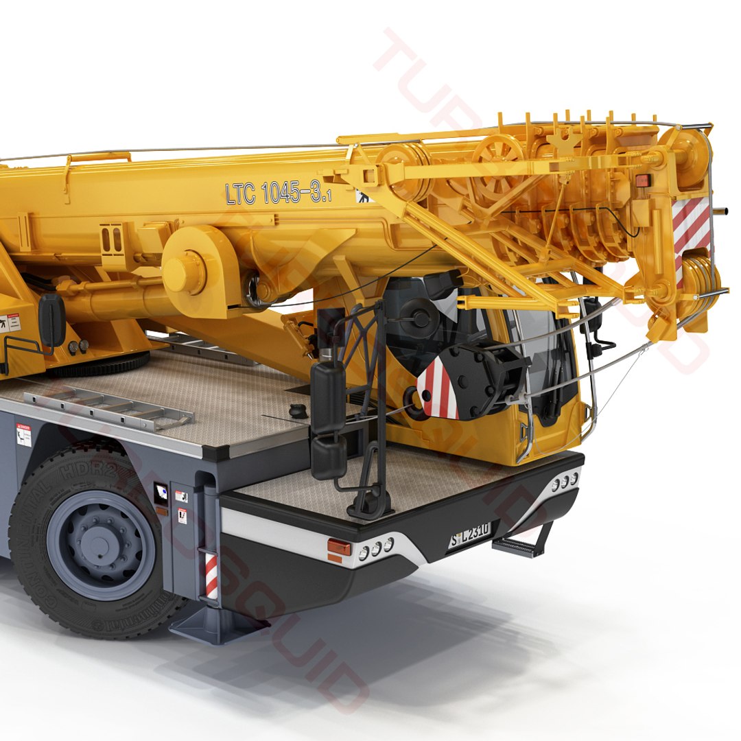 Liebherr Mobile Crane LTC 1045-3 Rigged 3D model https://p.turbosquid.com/ts-thumb/BR/nV6fcK/qp/liebherltc1045_19/jpg/1759843670/1920x1080/fit_q87/ce7abb86079cc6d1142ea9dff607952b10a6f59a/liebherltc1045_19.jpg