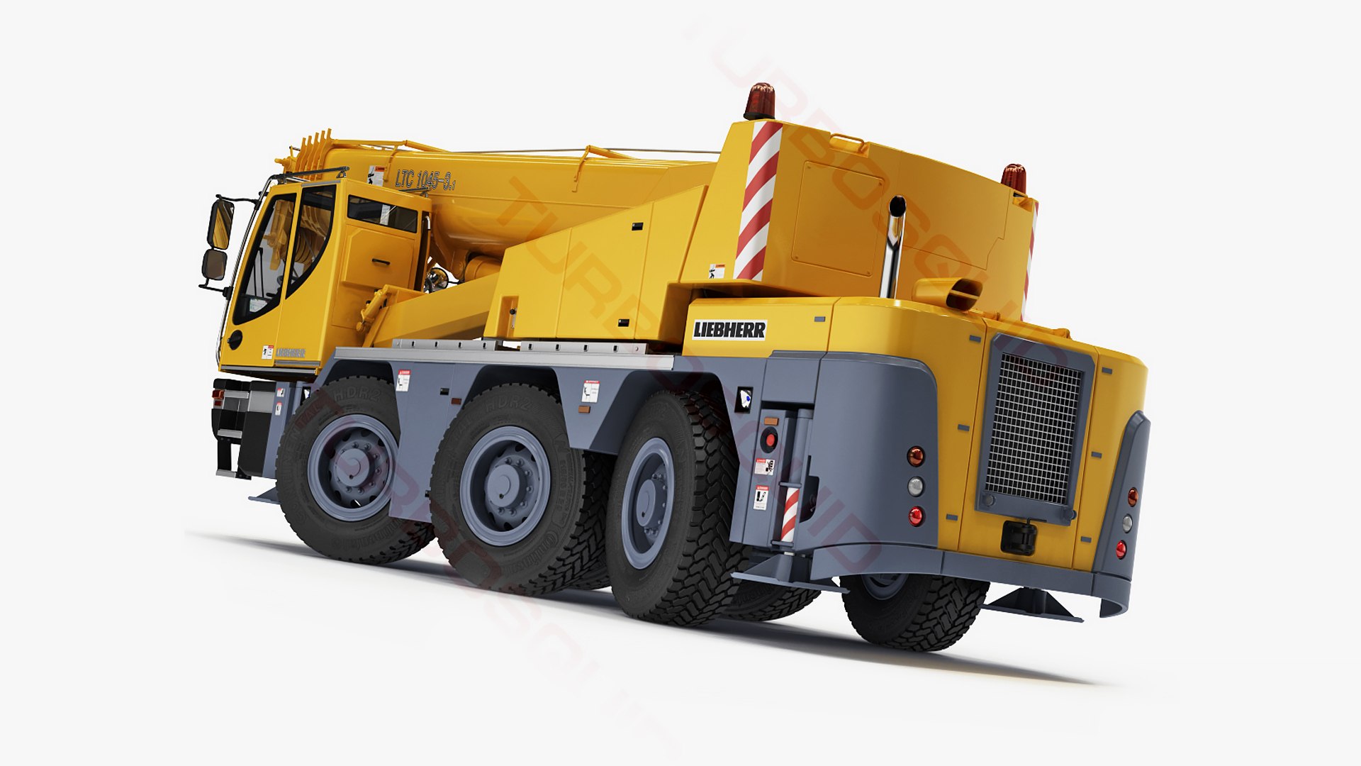 Liebherr Mobile Crane LTC 1045-3 Rigged 3D model https://p.turbosquid.com/ts-thumb/BR/nV6fcK/rX/liebherltc1045_05/jpg/1759843663/1920x1080/fit_q87/6e496c58dcd48f1edd531d5588bffaafb13cea27/liebherltc1045_05.jpg