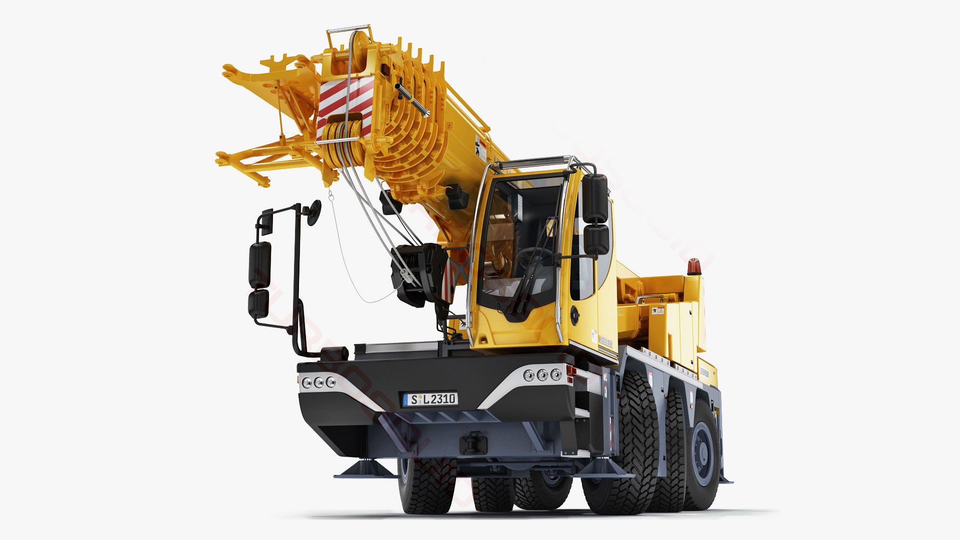 Liebherr Mobile Crane LTC 1045-3 Rigged 3D model https://p.turbosquid.com/ts-thumb/BR/nV6fcK/we/liebherltc1045_11/jpg/1759843667/1920x1080/fit_q87/8d74592987c11228ee79cfb049469537fe143ff9/liebherltc1045_11.jpg