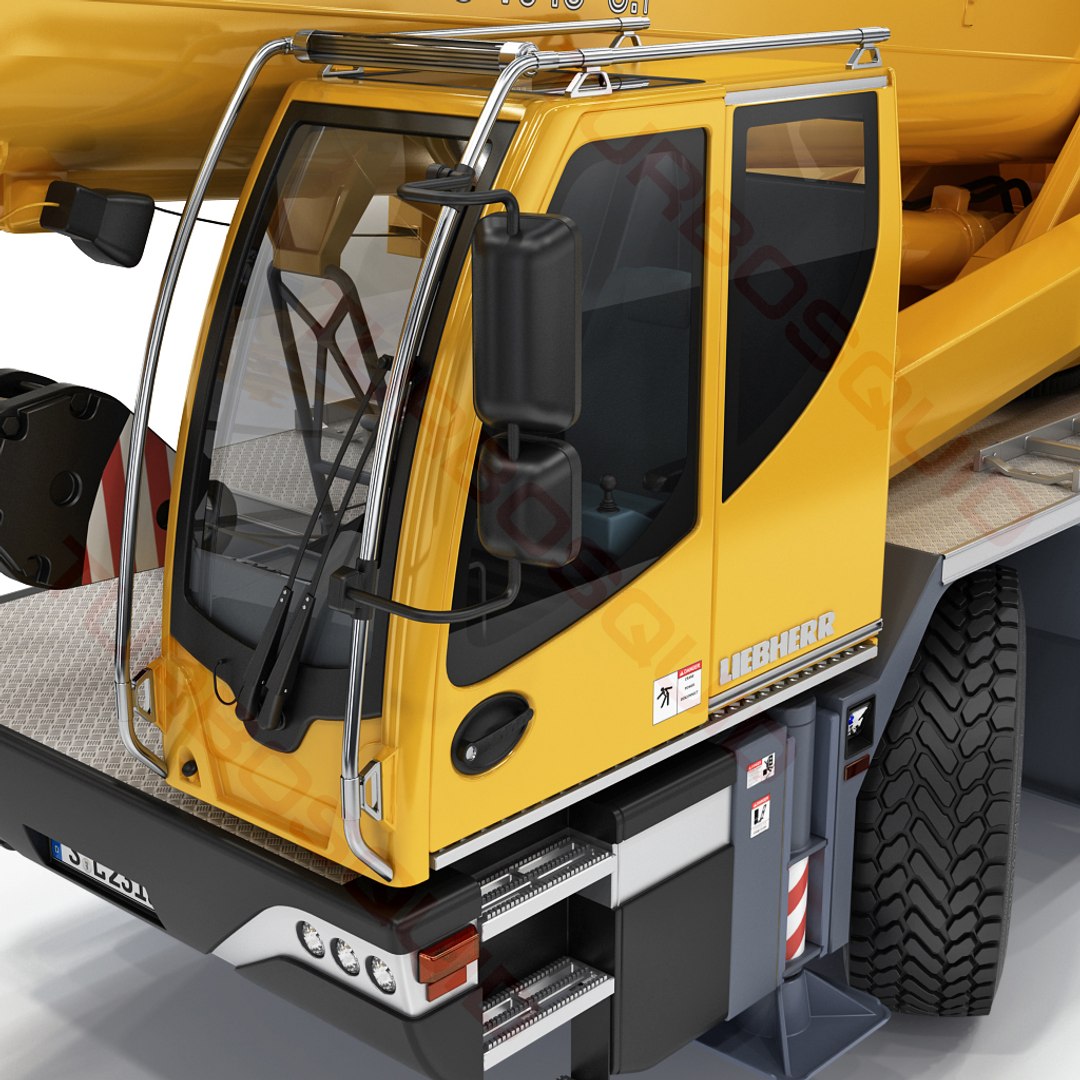 Liebherr Mobile Crane LTC 1045-3 Rigged 3D model https://p.turbosquid.com/ts-thumb/BR/nV6fcK/yc/liebherltc1045_25/jpg/1759843673/1920x1080/fit_q87/dc28a6afc4492e70ce399161f3b79fe4d2496cac/liebherltc1045_25.jpg