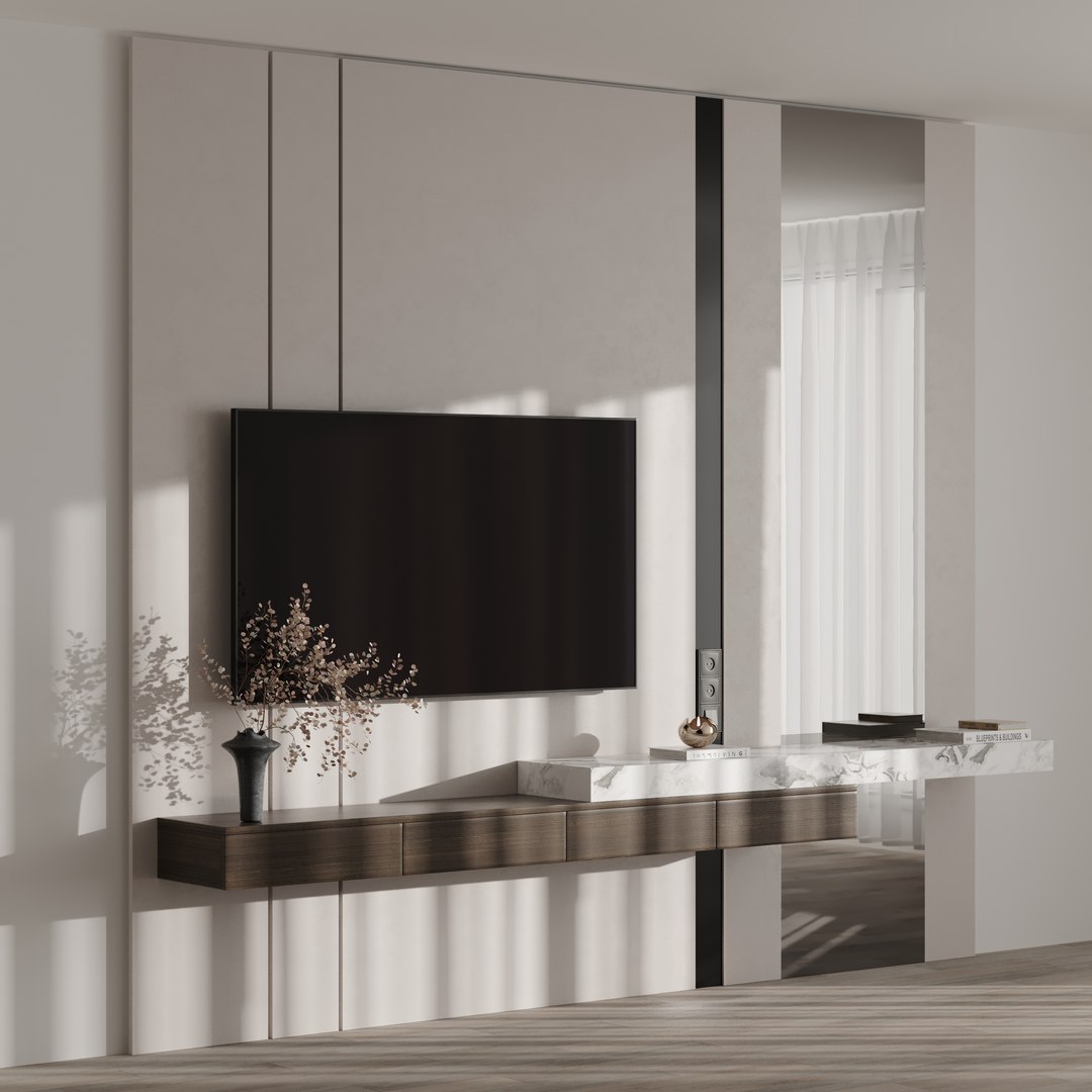 3D Bedroom Furniture Composition 26 https://p.turbosquid.com/ts-thumb/BR/p4Ilwi/3A/preview03/jpg/1763817117/1920x1080/fit_q87/398aa882e4a648d051a9952f7771a2a17e7bfffa/preview03.jpg