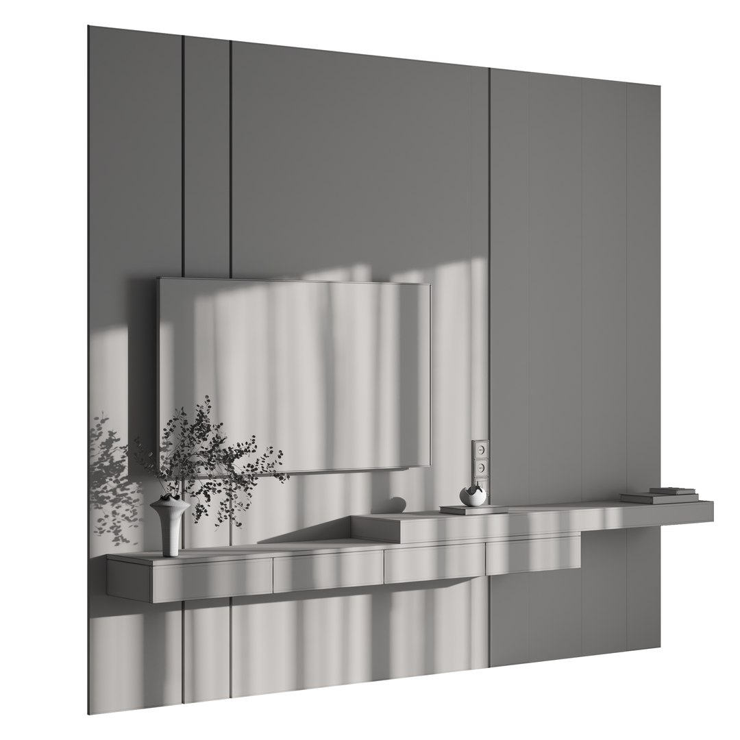 3D Bedroom Furniture Composition 26 https://p.turbosquid.com/ts-thumb/BR/p4Ilwi/4Z/preview05/jpg/1763817119/1920x1080/fit_q87/2c1dee9d299acec856bc72c2adaa85b103949a30/preview05.jpg