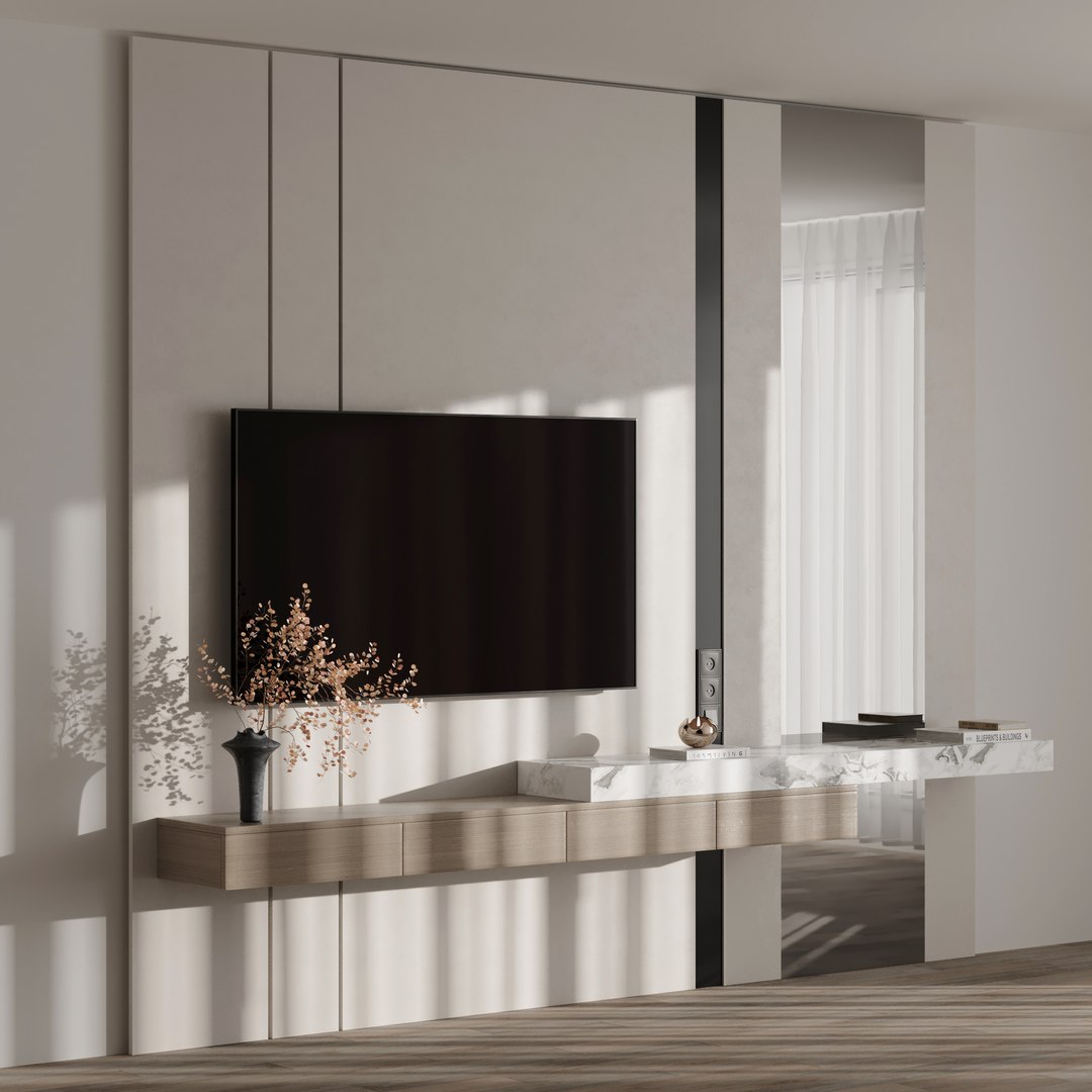 3D Bedroom Furniture Composition 26 https://p.turbosquid.com/ts-thumb/BR/p4Ilwi/Zh/preview02/jpg/1763817117/1920x1080/fit_q87/4da5f79f93bab0095aaaeed567fe96b2353823ad/preview02.jpg